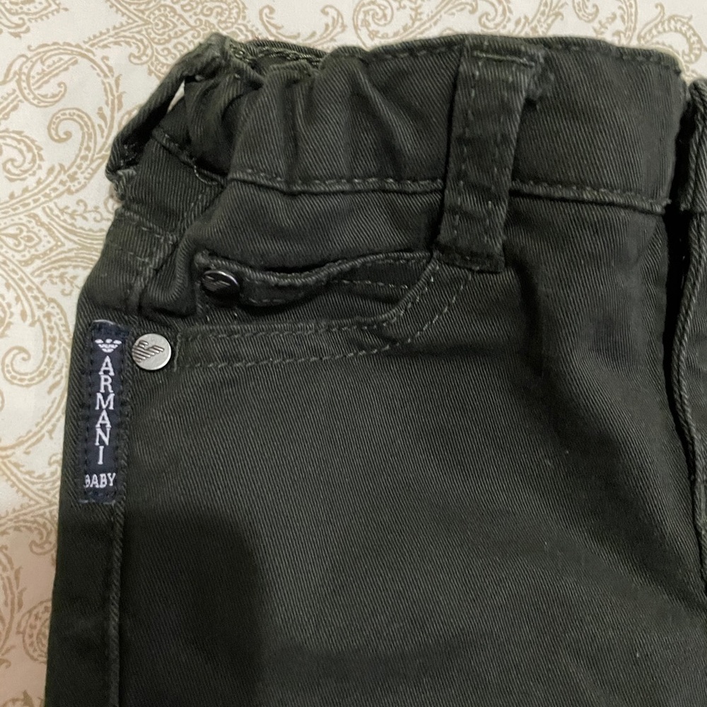 Jeans - Picture 2 of 5